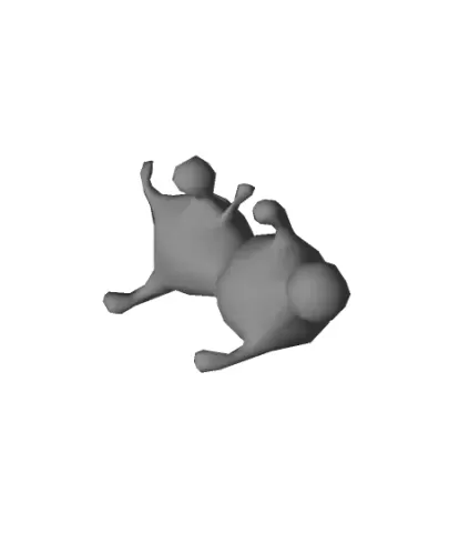 goobojr.obj