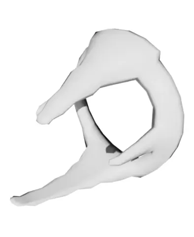 brittlecrown.obj