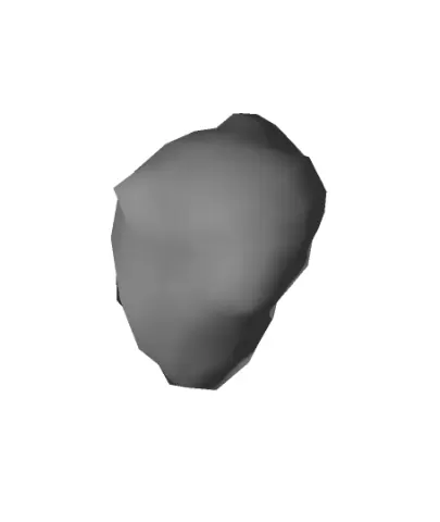 titanicknurl.obj