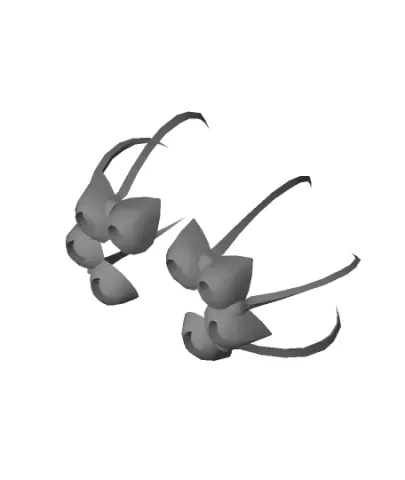 CritGlassesVoid.obj