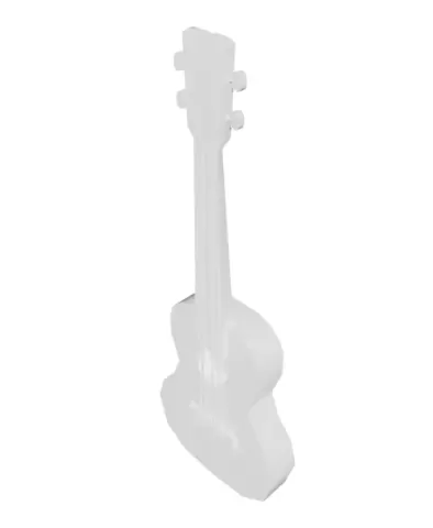 ukulele.obj