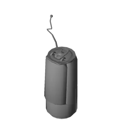 caffinator.obj