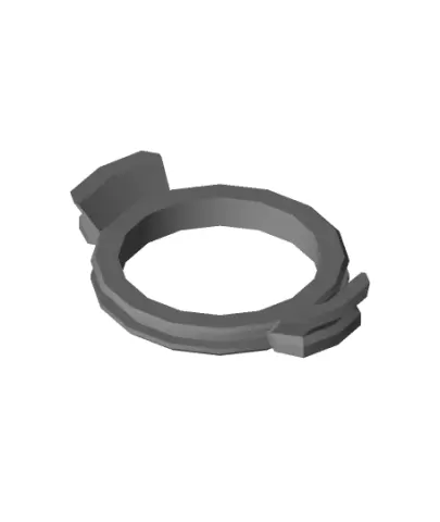 headset(x1).obj