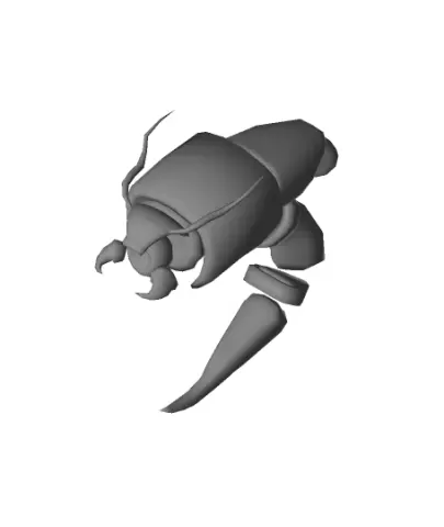 plasmashrip.obj