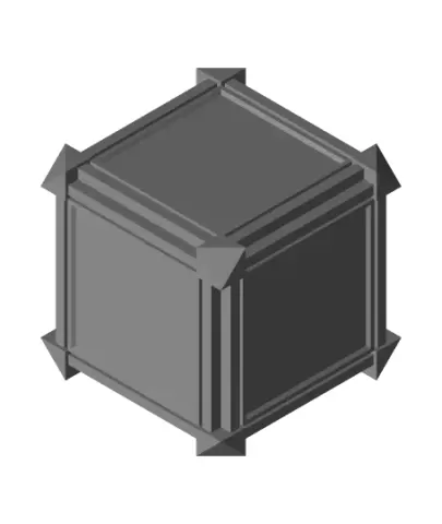 blackholecube.obj
