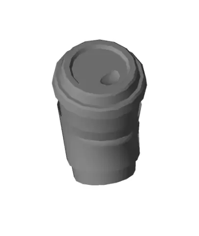 mocha.obj