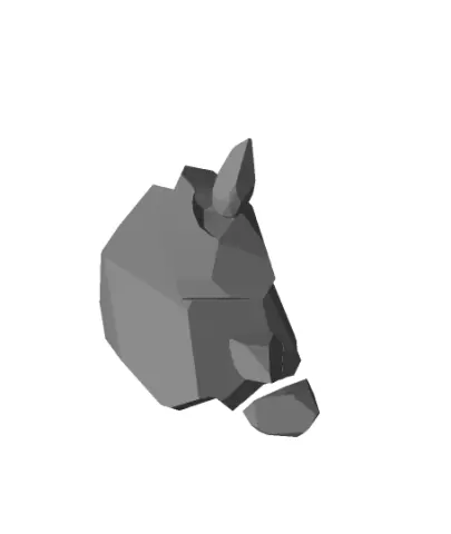 1unknownLunarShoulderStone.obj