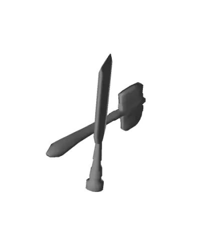 lunartools.obj