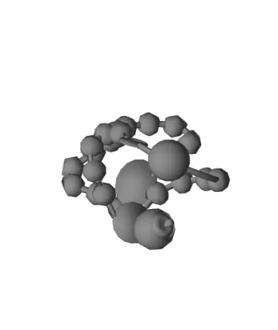 beads.obj