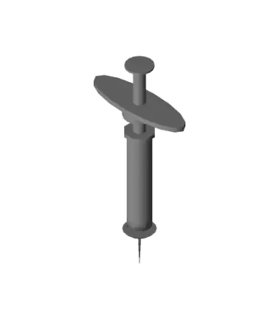 soldiersyringe.obj