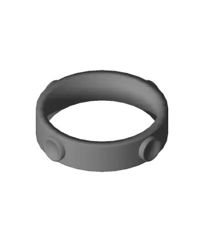 bands.obj