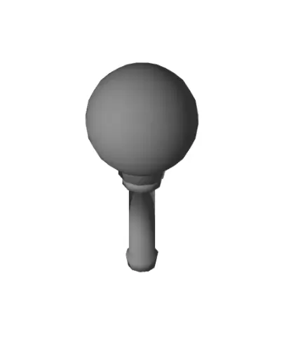 StickyBomb.obj