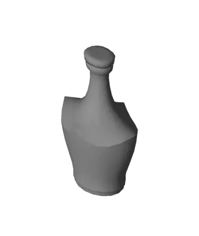 BottledChaos.obj