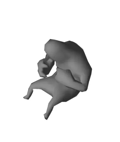 GrandParentEggBaby.obj