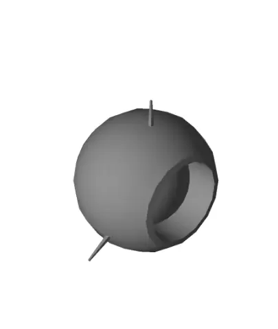 CaptainDefenseDrone.obj