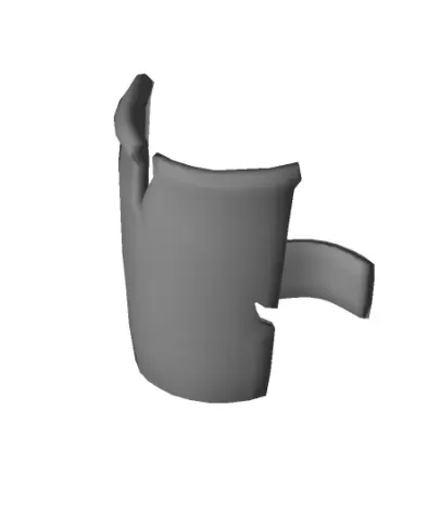 armorplate.obj