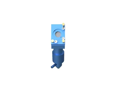 Cloudray Typ K 4060 V2