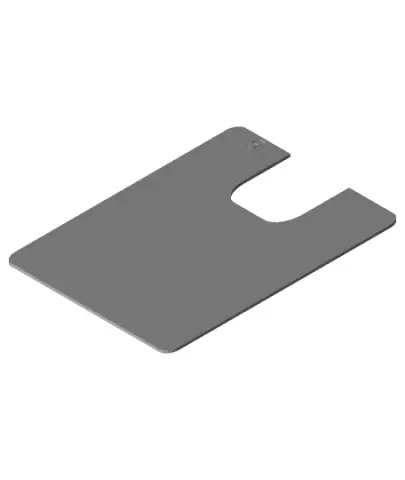 Card Dividers