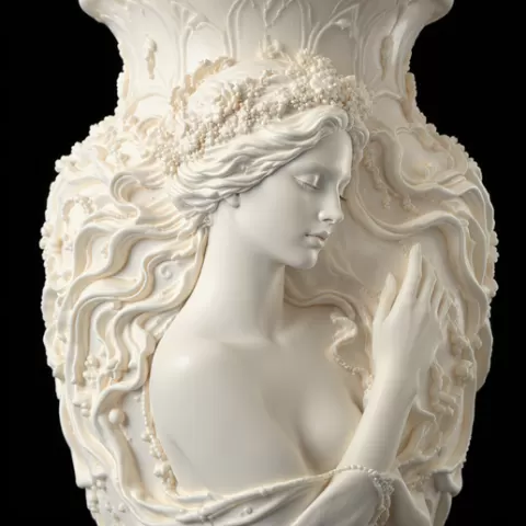 Vase 53