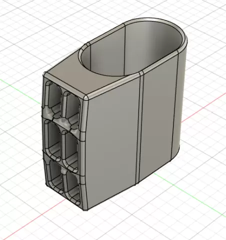 Table base