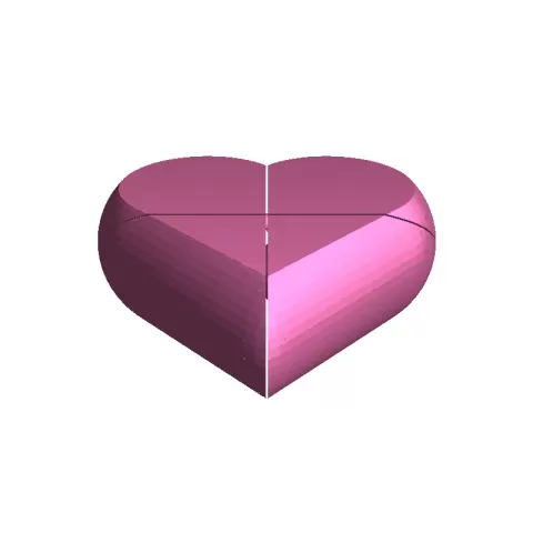hearbox - clark Salzer