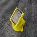 aqara rain sensor