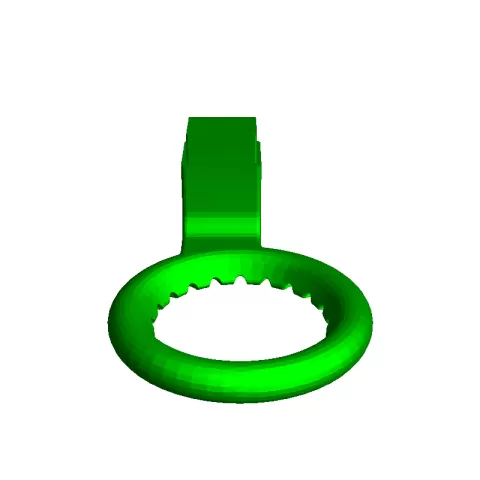 air nozzle - BigKev7978