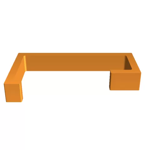 DJI tablet mount - SATA5