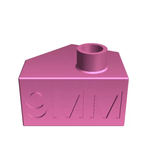 Scribeoffset