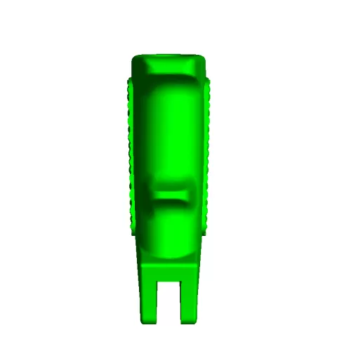grip - igotpacksonline
