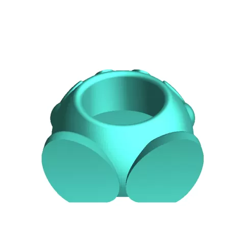 Kirby - GeoMed66