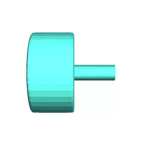 model car wheels - jfm2020$$