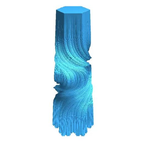 was - noxxik3dprinter