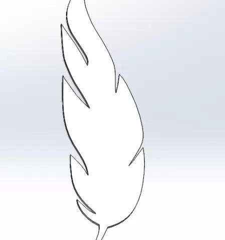 BOOKMARK