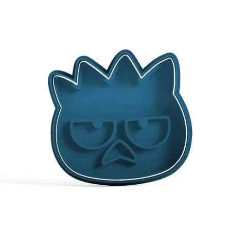 Set Cutter/Cookie cutter Hello kitty friend