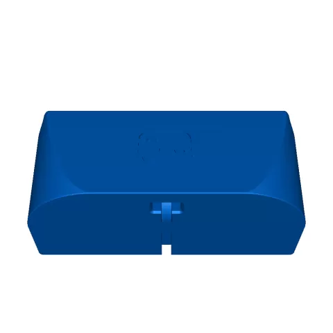 dock for nintendo switch lite - Luskiu