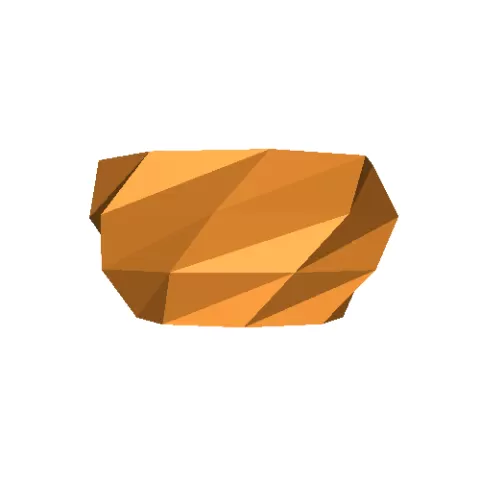 Planter