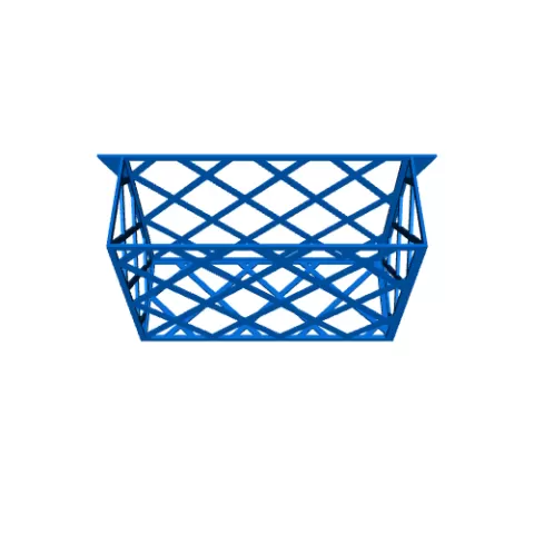 basket