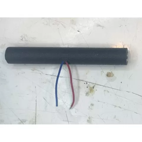 Apple A1339 Battery Adapter by fixtechstuff