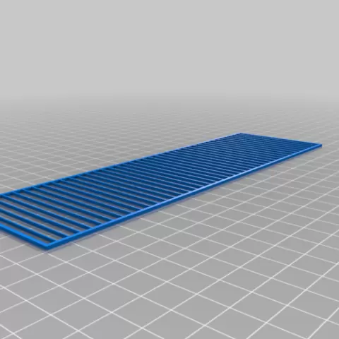 CONSTRUCTION SUPPLIES