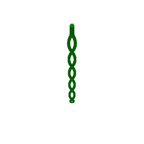 F1re Fly Swatter