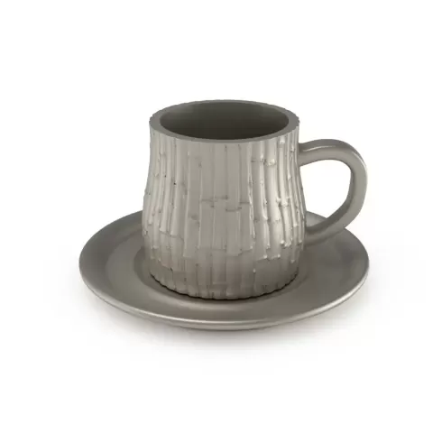AC-COFFEE-MUG-008 - AYUSH CRATION