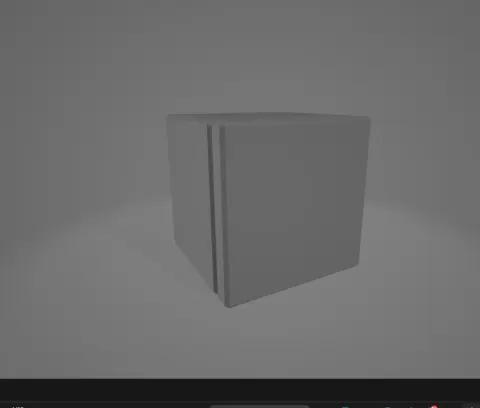 Vase - Buisalphaka