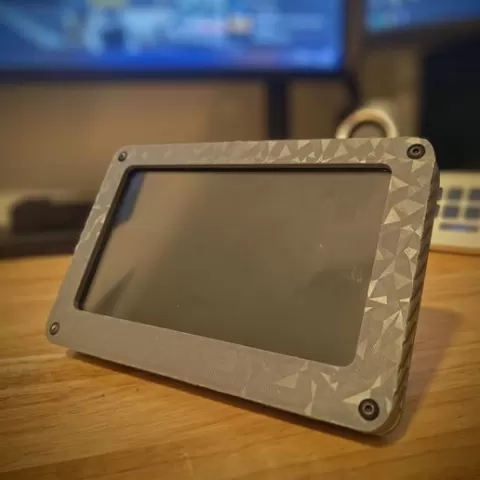 Open Pilot 1