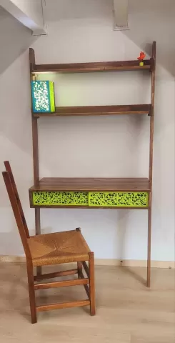 Multipurpose Spring Design - DAW