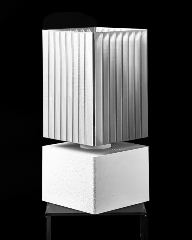 Table Lamp 006 by MODERN MACHINE