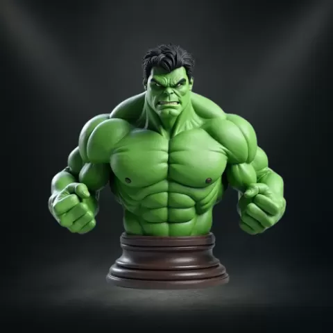 Hulk
