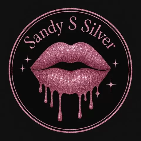 SANDY SILVER