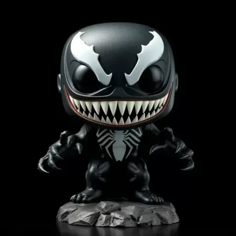 Venom