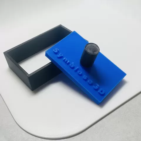hash hole maker